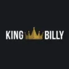 logo image for king billy