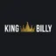 King Billy Casino