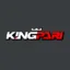 Kingpari