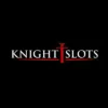 Logo image for KnightSlots Casino