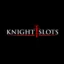 KnightSlots Casino