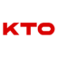 KTO Casino