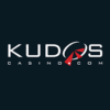 Logo image for Kudos Casino
