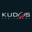 Kudos Casino