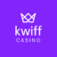 BetKwiff