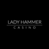 Logo image for Lady Hammer Casino