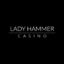 Lady Hammer Casino