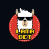 Image for Lamabet