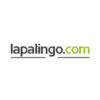 Logo image for Laplingo