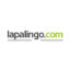 Lapalingo