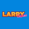 Logo image for Larry Casino