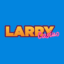 Larry Casino
