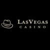 logo for LasVegas Casino
