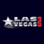 Las Vegas Usa