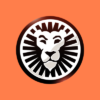Logo image for LeoVegas Casino