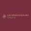 Les Ambassadeurs Online Casino