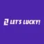 lets lucky casino logo