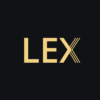Image for Lex casino