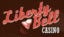 Liberty Bell Casino