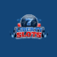 Liberty Slots