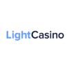 Logo image for Light Casino