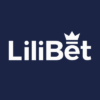 Logo image for LiliBet Casino