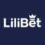 LiliBet Casino