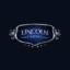 Lincoln