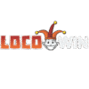 Logo image for Locowin Casino