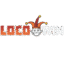 Locowin