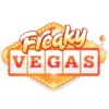 Logo image for Freaky Vegas