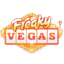 Freaky Vegas
