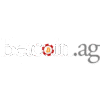 Image for Betcoin