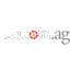 Betcoin
