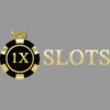 Logo image for 1xSlots Casino