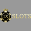 1xSlots Casino