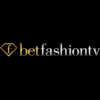 Logo image for BetFashionTV Casino