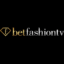 BetFashionTV Casino