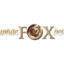 Whitefoxbet