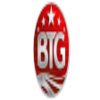 Logo image for Big Time Gaming
