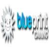 Logo image for Blueprint Gaming