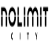 Image for NoLimit City