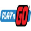 Logo image for Play n GO