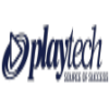 Logo image for Playtech