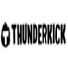 Logo image for Thunderkick