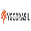 Logo image for Yggdrasil