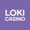 Logo image for Loki