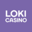 Loki