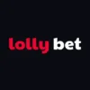 Logo image for LollyBet Casino