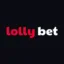 LollyBet Casino